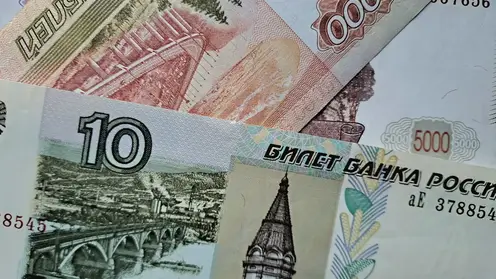 Мошенники за неделю похитили у красноярцев больше 43 млн рублей