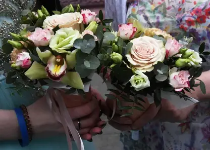 Букет ко Дню учителя: как избежать промахов в выборе