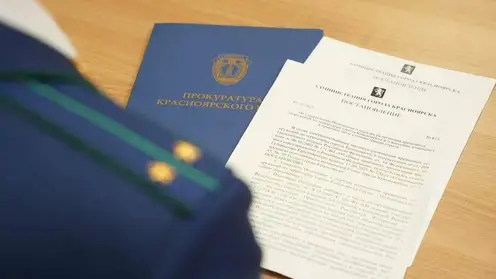 Основатели криптофермы выплатят 13 млн рублей за хищение электроэнергии под Красноярском