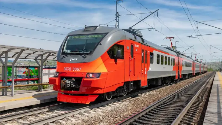 «По вагонам!»: секреты комфортного путешествия на поезде