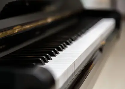 В Красноярск приедут победители Международного конкурса им. Рахманинова