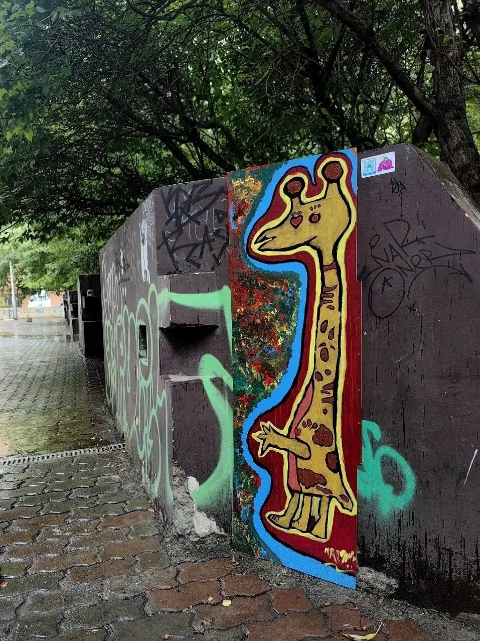 Фото: Татьяна Соболева