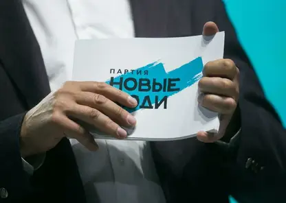 «Новые люди» потребовали отмены законопроекта о штрафах за использование VPN