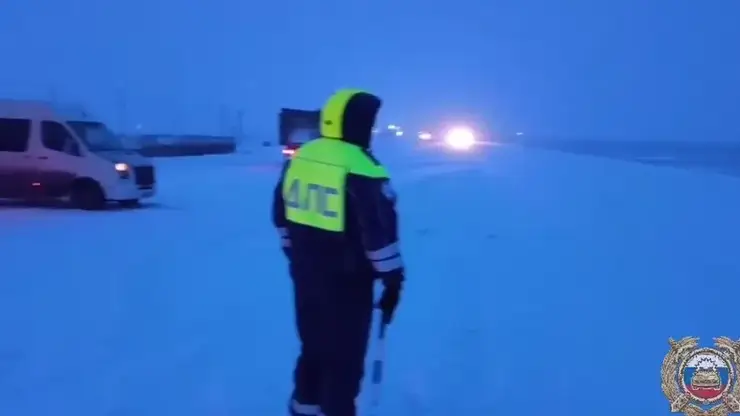 В Иркутской области за сутки выявлено почти 100 водителей без ОСАГО и более 30 нетрезвых