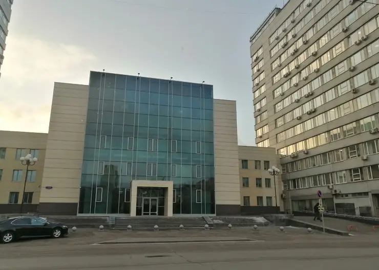 Земельные сертификаты смогут получать многодетные семьи из Красноярского края