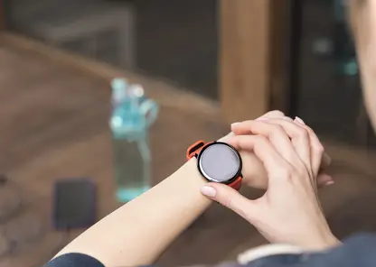 Красноярец купил детские смарт-часы, а в них не оказалось нужной функции, заявленной продавцом