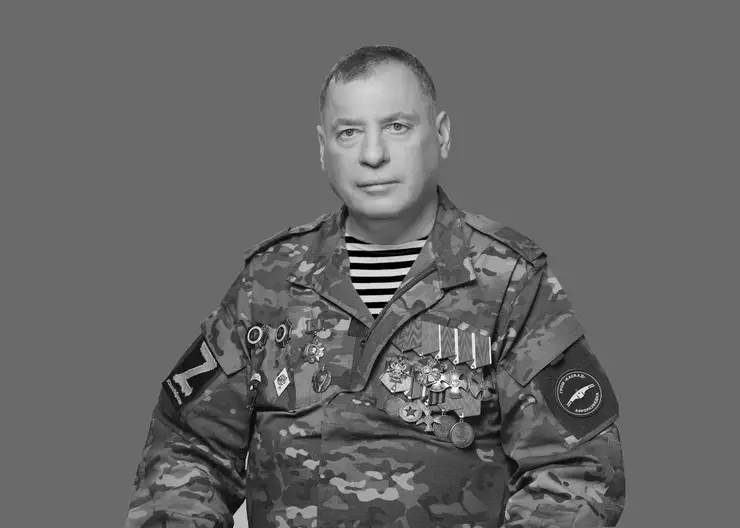 Депутат Юрий Швыткин скончался во время плановой операции