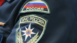 У МЧС Красноярского края спустя два года появился полноценный руководитель после нескольких и.о