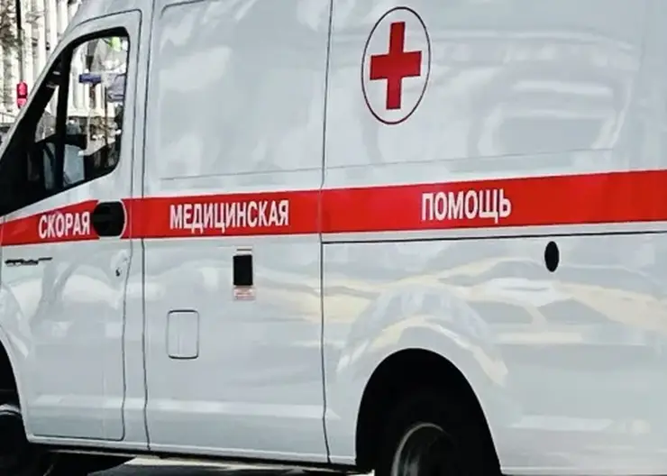Один работник погиб и ещё двое пострадали при взрыве баллона с пропаном на золотом руднике на Камчатке