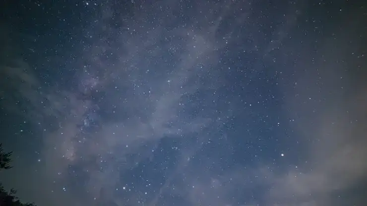 Гороскоп на 4 марта