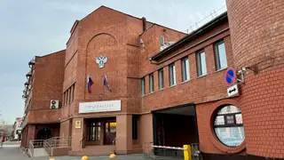 В Забайкалье перед судом предстанут фигуранты дела о хищении 49 млн рублей при газификации