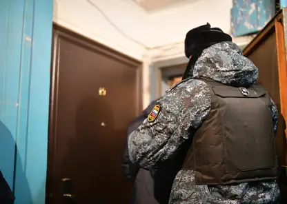 Приставы принудительно госпитализировали двух жительниц Красноярского края с открытой формой туберкулёза