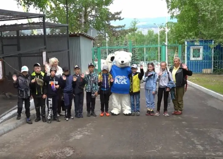 «Единая Россия» пригласила воспитанников театральных студий из территорий края на фестиваль кукольных театров