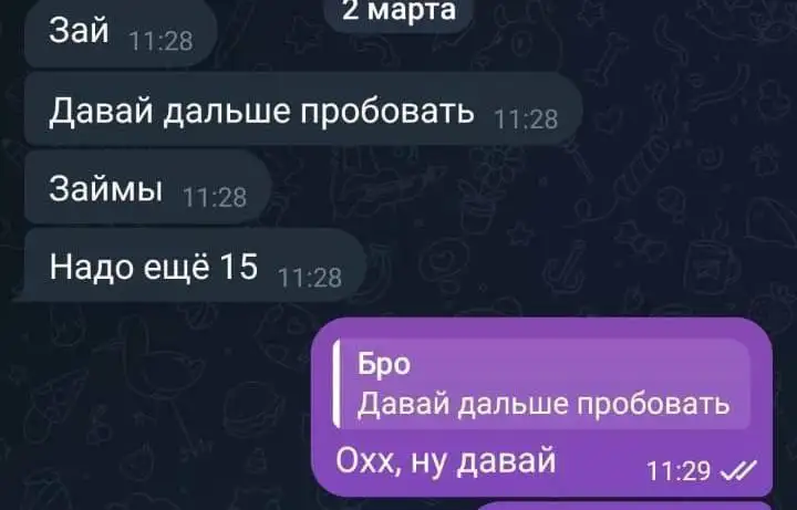 Фото: Telegram-канал «МВД 24»