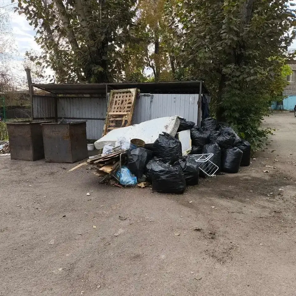 Фото: © ООО «РОСТТех"