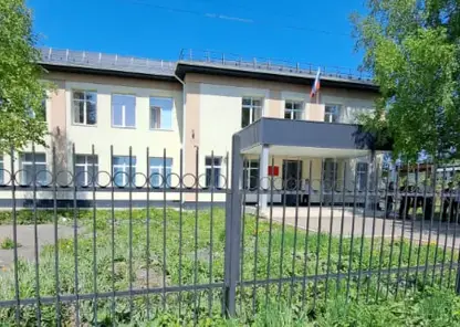 Жительница Кузбасса получила срок в колонии за жестокое обращение с приемной дочерью