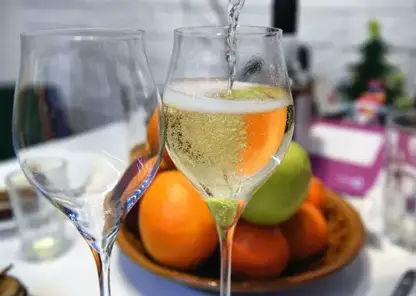 Ученые объяснили, почему сложно вернуться к работе после новогодних праздников