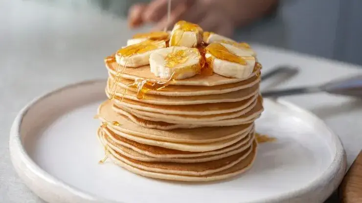 В Госдуме призвали остановить опасные конкурсы после смерти в Красноярском крае