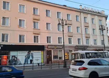 В Томске подорожало вторичное жилье