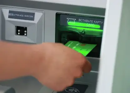 Работодатели могут получить штраф за невыплату сотрудникам премии