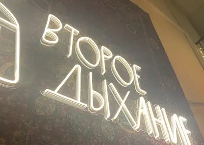 «Унесли коктейль и заявляли, что его не было»: красноярцы жалуются на ужасное обслуживание в баре