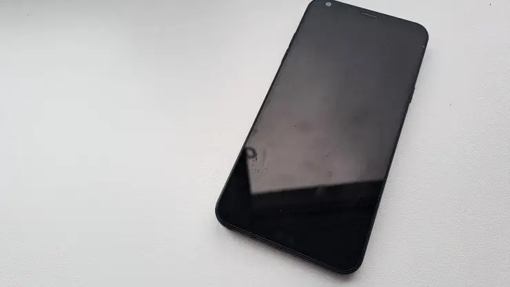 Красноярцам рассказали о новой мошеннической схеме со ссылками