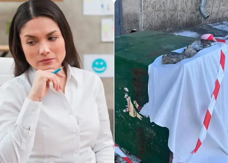 Психологи призвали говорить с детьми о половом воспитании после массового выбрасывания новорожденных в мусорки