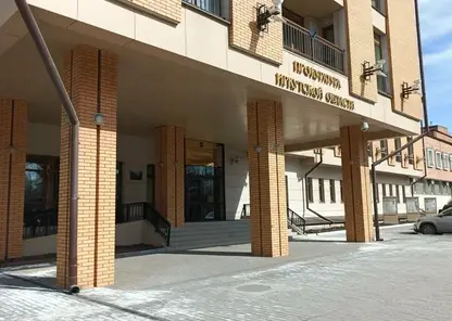 Житель Иркутской области задержан за стрельбу в 11-летнего сына