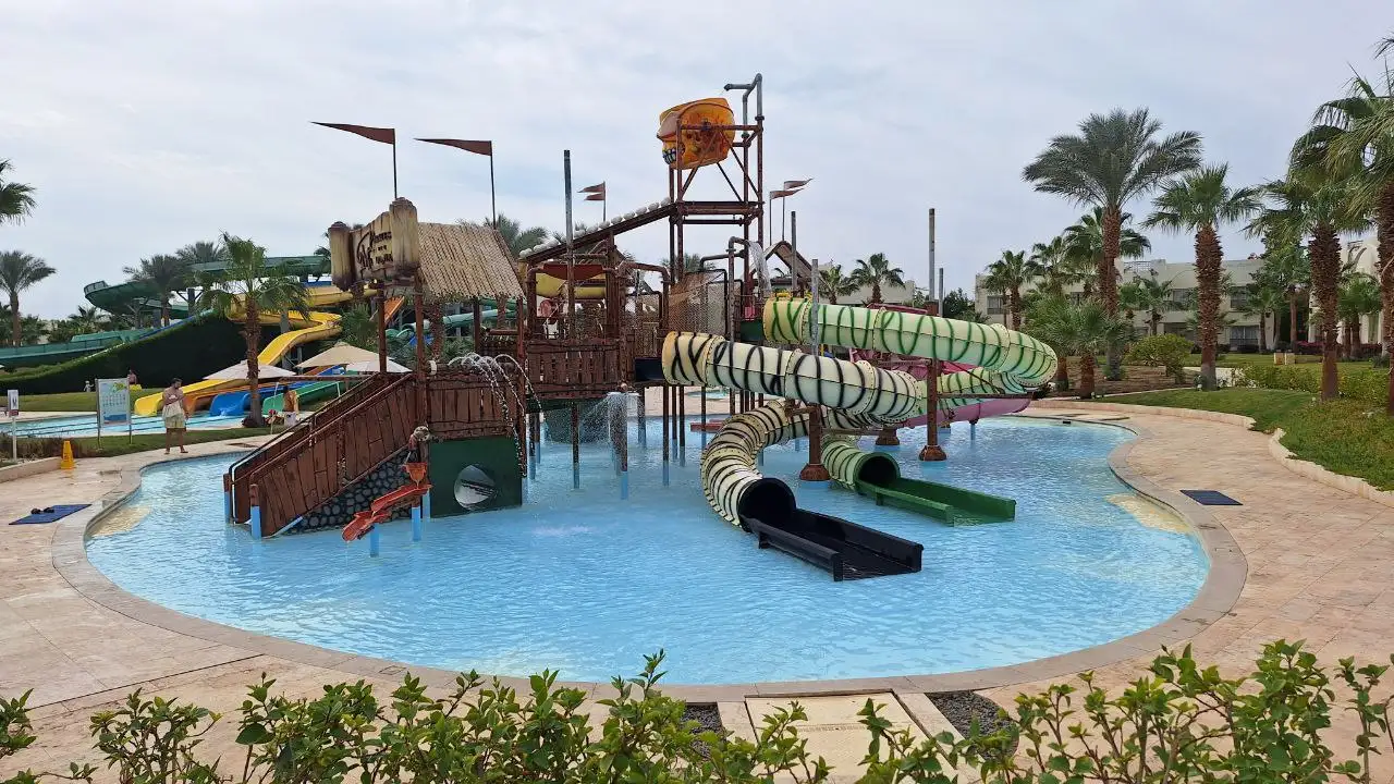 Фото: sibnovosti.ru