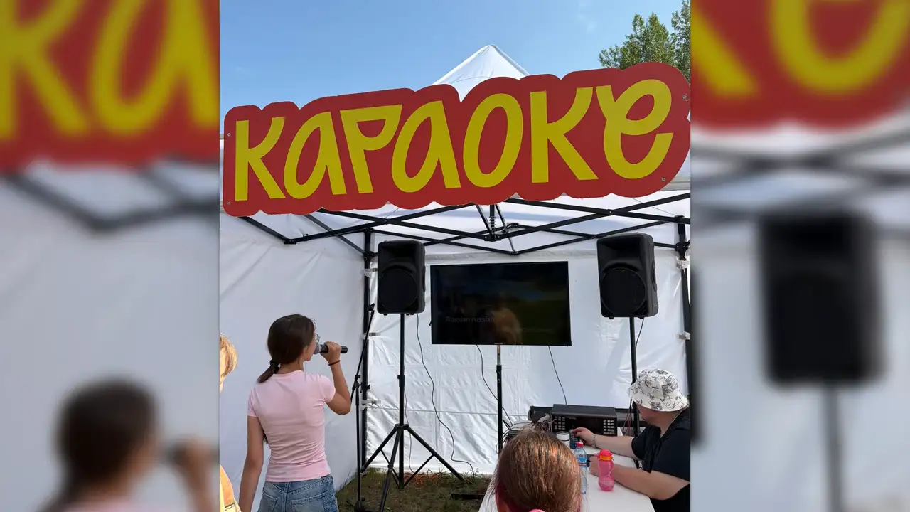 Фото: sibnovosti.ru