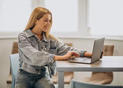 Спрос на маммопластику в России достиг рекордных показателей: главная причина - кривая осанка