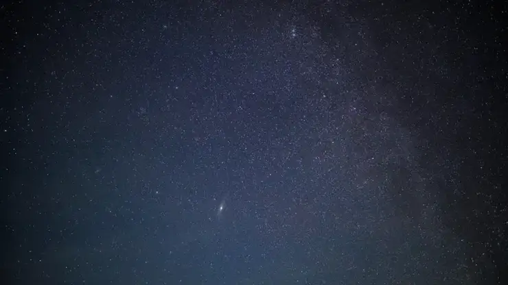 Гороскоп на 7 июля