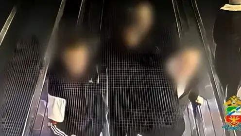 Двое подростков с двумя взрослыми сообщниками предстанут перед судом за попытку теракта на железнодорожных путях на Алтае