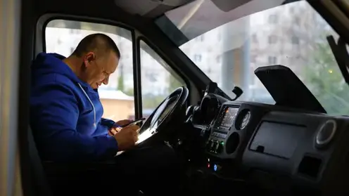 SuperJob назвал самые высокооплачиваемые вакансии августа в Красноярске