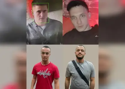 Участников конфликта со стрельбой в 5-звездочном отеле Новосибирска объявили в федеральный розыск