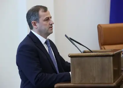 Бюджет Красноярского края ждут изменения: акцент на социальную сферу и развитие