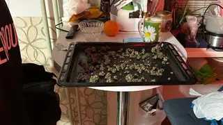 Задержаны двое красноярцев, пытавшихся организовать наркобизнес в квартире (видео) Задержаны двое красноярцев, пытавшихся организовать наркобизнес в квартире (видео)