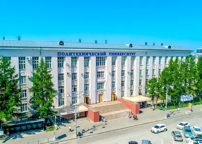 Более 480 тысяч россиян пострадали от клещей с начала года: кто в группе риска и как себя защитить