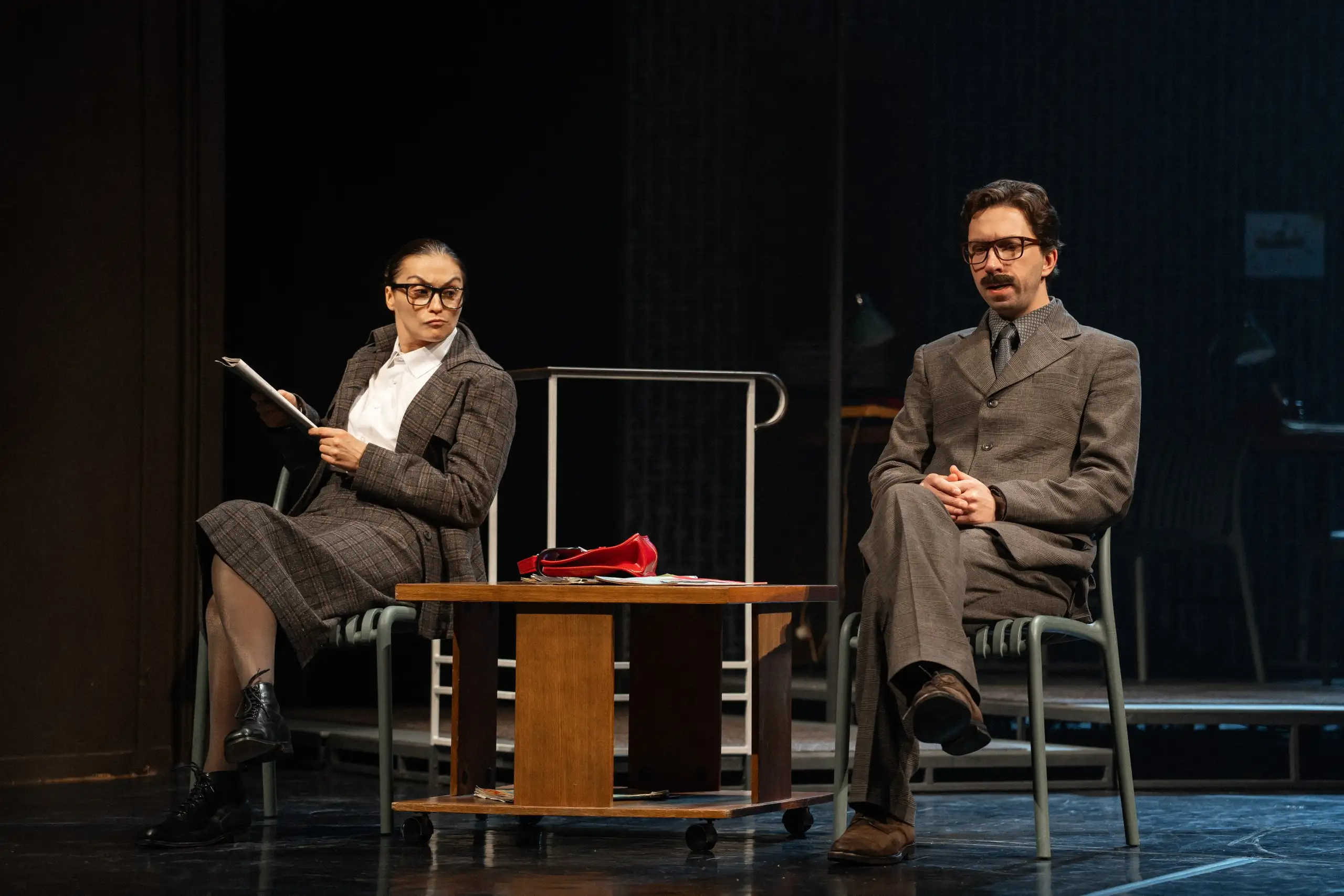 Фото: Регина Лукашенко