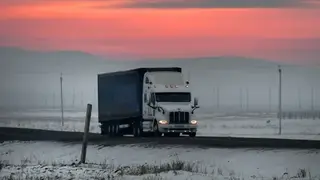 SuperJob представил самые высокооплачиваемые вакансии декабря в Красноярске