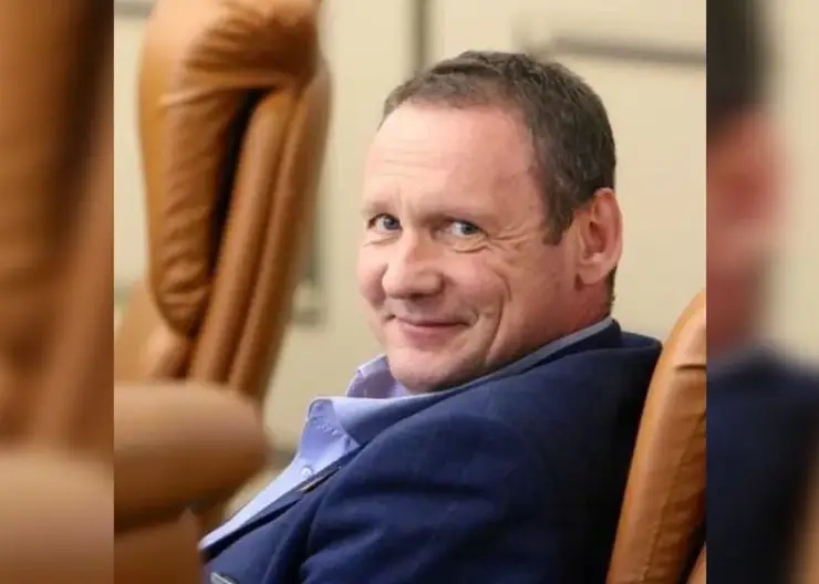 «Меня изгнали из Горсовета по сфабрикованным обвинениям»: Дюков рассказал, почему его лишили мандата