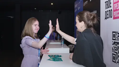 ЯВД2 (1)