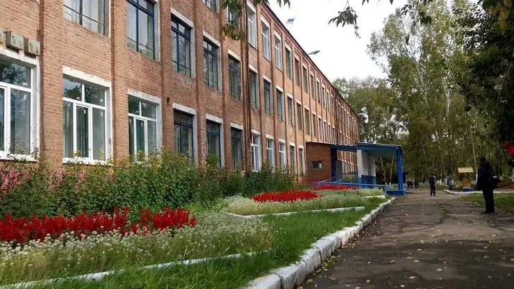 glavn_foto