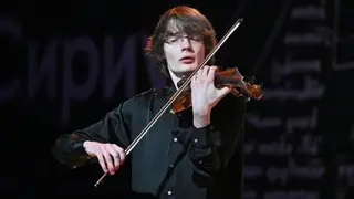 В Красноярске пройдет Лаборатория современной музыки