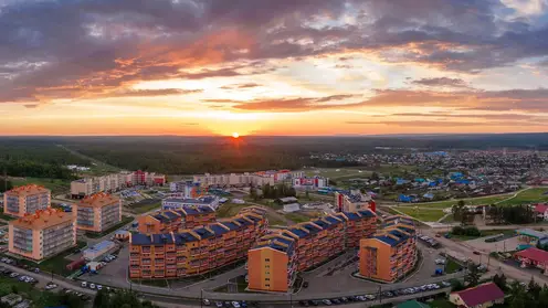 пано-адресный-Таежный