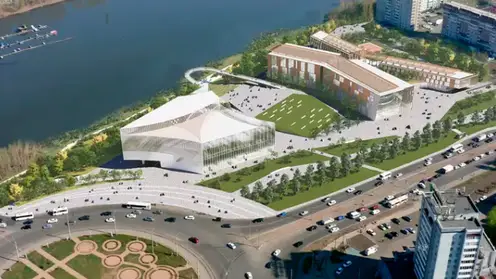 Снимок экрана 2022-10-18 130207