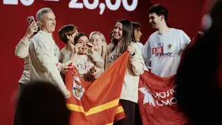 Чита подала заявку на конкурс за звание «Молодёжная столица России – 2027»