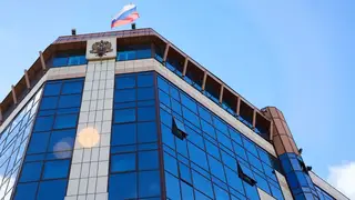 АЗС «Регион-24» оспаривает предупреждение УФАС в суде