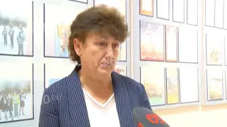 Директор школы охарактеризовала погибших от отравления детей из Красноярского края Директор школы охарактеризовала погибших от отравления детей из Красноярского края
