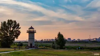 Омск повысит туристический налог до 3% в 2027 году